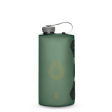 Seeker 2L Water Storage
