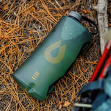 Seeker 2L Water Storage