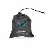 Hydrapak Seeker 2L Water Storage