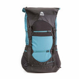 Granite Gear Womens Perimeter 50 Litre Rucksack