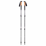 Black Diamond Trail Cork Trekking Poles