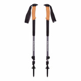 Black Diamond Trail Cork Trekking Poles