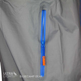OMM Halo Jacket