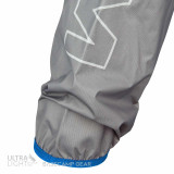 OMM Halo Jacket
