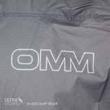 OMM Halo Jacket