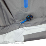 OMM Halo Jacket