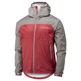OMM Halo Jacket