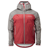 OMM Halo Jacket