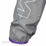 OMM Womens Halo Jacket