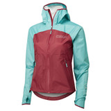 OMM Womens Halo Jacket