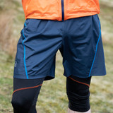 Kamleika Shorts