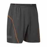 OMM Kamleika Shorts