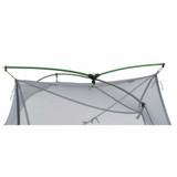 Sea to Summit Alto TR2 Tent