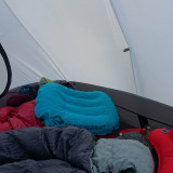 Sea to Summit Alto TR2 Plus Tent