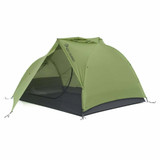 Sea to Summit Telos TR3 Tent