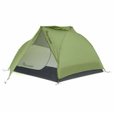 Sea to Summit Telos TR3 Plus Tent