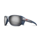 Montbianco 2 Spectron 4 Sunglasses
