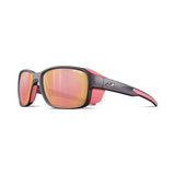 Monterosa 2 Spectron 3 Sunglasses