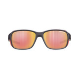 Monterosa 2 Spectron 3 Sunglasses