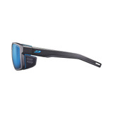 Shield Spectron 3 Sunglasses