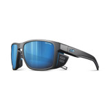 Shield Spectron 3 Sunglasses