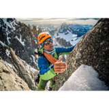 Julbo Explorer 2.0 Alti Arc 4 Sunglasses