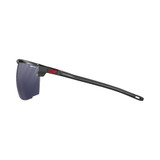 Ultimate Reactiv 0-3 Sunglasses