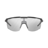 Ultimate Reactiv 0-3 Sunglasses
