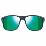 Julbo Renegade Spectron 3CF Sunglasses