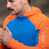 Core Hoodie