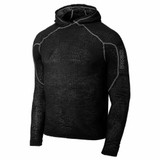 OMM Core Hoodie
