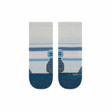 Stance Womens Wool You Just Socks