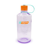 Narrow Mouth 1 Litre Tritan Sustain Bottle