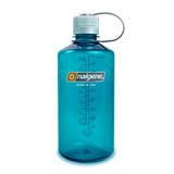 Narrow Mouth 1 Litre Tritan Sustain Bottle