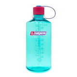 Narrow Mouth 1 Litre Tritan Sustain Bottle