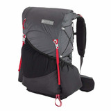 Gossamer Gear Kumo 36 Superlight Rucksack