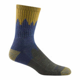 Darn Tough Number 2 Micro Crew Socks