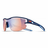Julbo Aero Reactiv Performance 1-3 Sunglasses