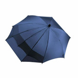 EuroSchirm Swing Backpack Hands Free Umbrella