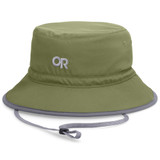 Outdoor Research Sun Bucket Hat