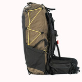 Swift V Rucksack