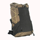 Swift V Rucksack