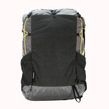 Swift V Rucksack