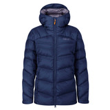 Rab Womens Neutrino Pro Down Jacket