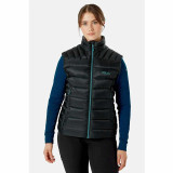 Rab Womens Electron Pro Down Vest