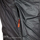 Rab Generator Alpine Insulated Jacket
