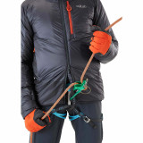 Rab Generator Alpine Insulated Jacket