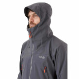 Rab Kangri GTX Jacket