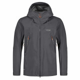 Rab Kangri GTX Jacket