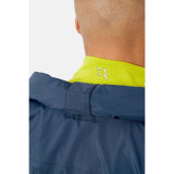 Rab Downpour Plus 2.0 Jacket